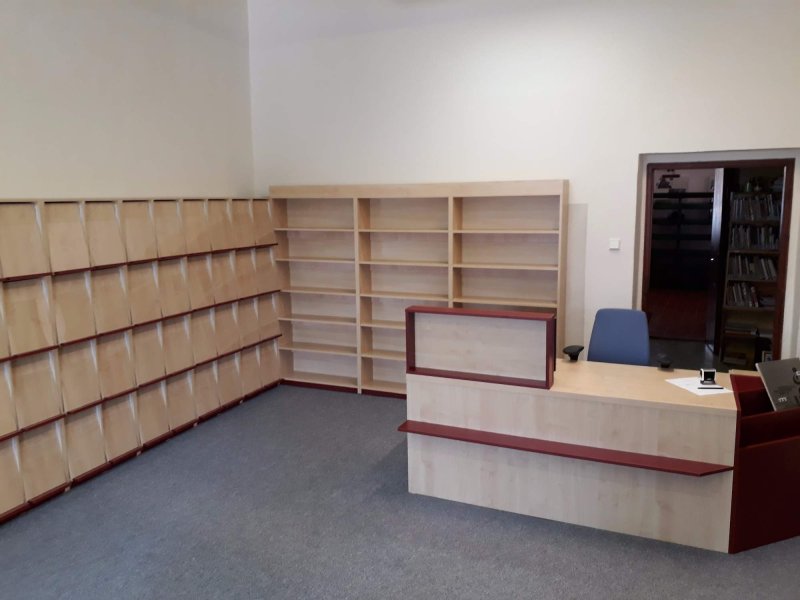 fotky z dalších zakázek