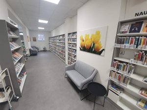 20211217_111659_resized