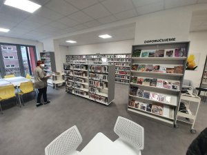 20211217_111717_resized