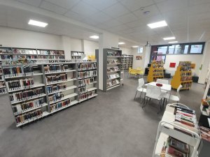 20211217_111822_resized