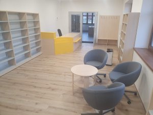 20220128_092913_resized_1