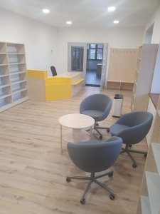 20220128_092917_resized_1