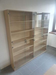 20220128_092951_resized_1