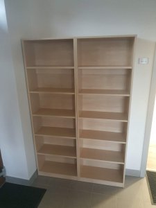 20220128_092956_resized_1