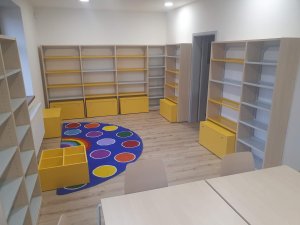 20220128_093103_resized_1