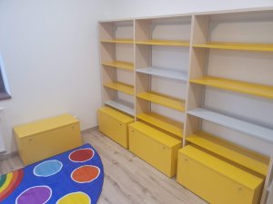 20220128_093125_resized_1