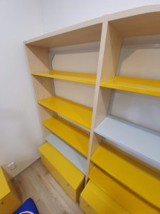 20220128_093212_resized_1