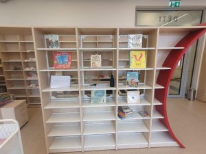 20220506_112425_resized_1