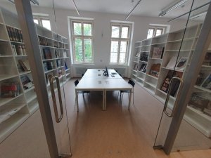 20220506_115627_resized