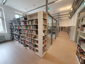 20220506_115650_resized