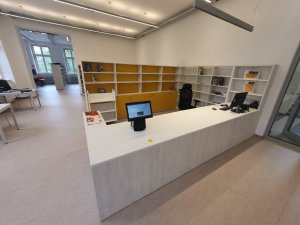 20220506_115749_resized