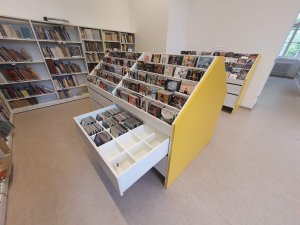 20220506_115811_resized