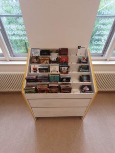 20220506_115828_resized