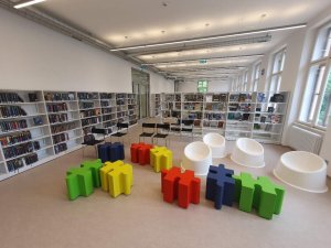 20220506_120105_resized