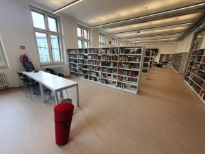 20220506_120137_resized