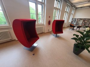 20220506_120213_resized