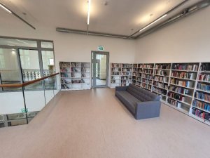 20220506_120226_resized