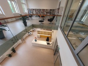 20220506_120245_resized