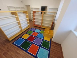 20220509_111952_resized