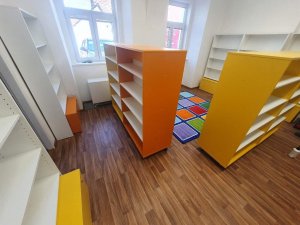 20220509_112100_resized