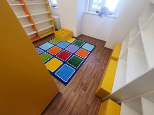 20220509_112136_resized