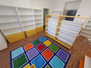 20220509_112150_resized