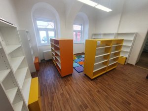 20220509_112538_resized