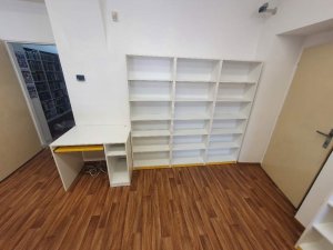 20220509_112552_resized