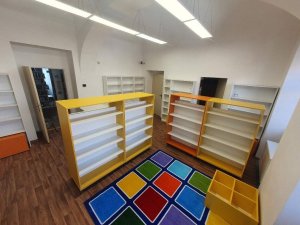 20220509_112613_resized