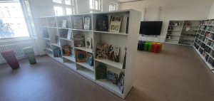 20220623_091011_resized