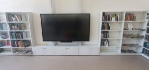 20220623_105111_resized