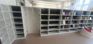 20220907_114759_resized