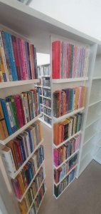 20220907_114839_resized