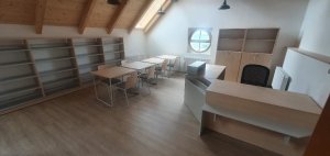 20220929_122623_resized