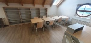 20220929_122631_resized