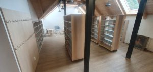 20220929_122637_resized