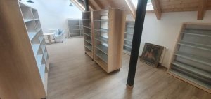 20220929_122642_resized