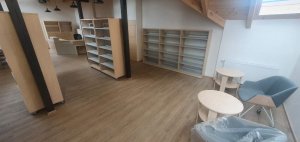 20220929_122655_resized