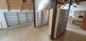 20220929_122712_resized