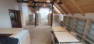 20220929_122800_resized