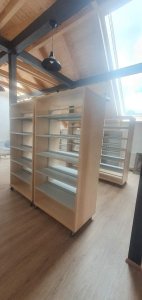 20220929_123234_resized