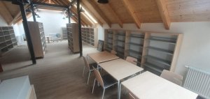 20220929_123347_resized