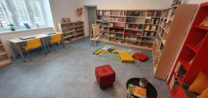 20221012_103928_resized