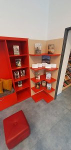 20221012_103953_resized