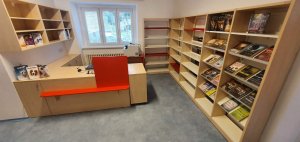 20221012_104003_resized