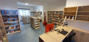 20221012_104022_resized