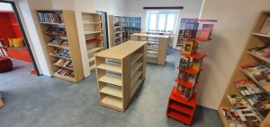 20221012_104036_resized