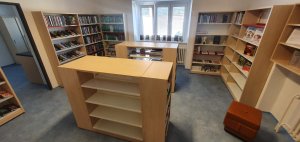 20221012_104049_resized