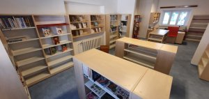 20221012_104103_resized