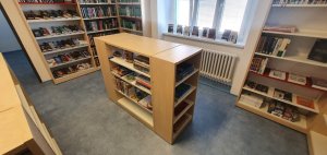 20221012_104129_resized